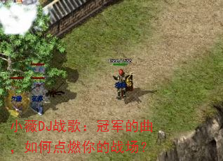 СޱDJս�裺�ھ���������ε�ȼ���ս����