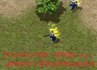 �ڴ���������ޣ�������Electroս���ܷ�������Ѫ���泵�ؿ񳱣�