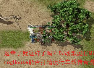 �Ⱳ�Ӿ���������DJս�����Mix����ѩս��ProgHouse�ܷ�������г��ش�����Ϸ������