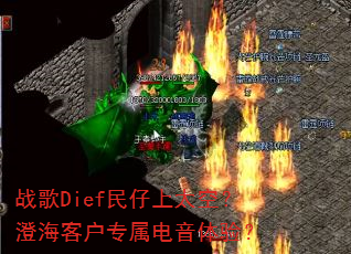 ս��Dief������̫�գ��κ��ͻ�ר���������飿