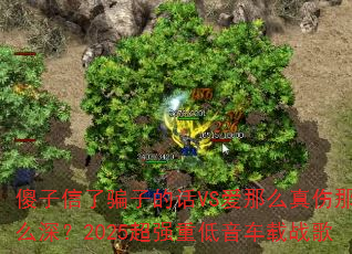 ɵ������ƭ�ӵĻ�VS����ô������ô�2025��ǿ�ص�������ս��