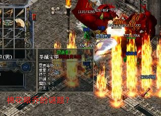 �޻����ǵ����⣿