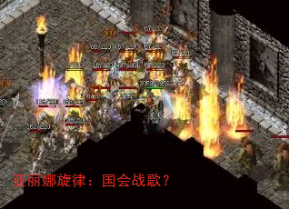 ���������ɣ�����ս�裿