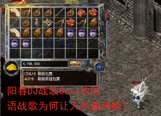 ����DJս��Sevi�Ĺ���ս��Ϊ��������Ѫ���ڣ�