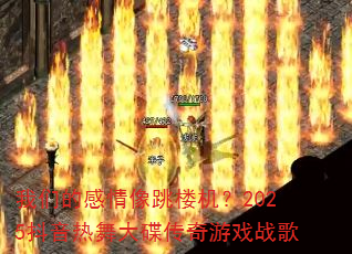 ���ǵĸ�������¥����2025����������������Ϸս��
