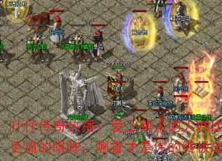 Ҷ�д����Ȳ������ϱ��˵���VS���ĸ�ʹ�����������ײ�������ռ�ս�裿