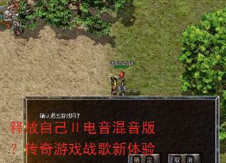 �ͷ��Լ�����������棿������Ϸս��������