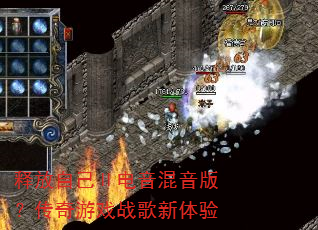 �ͷ��Լ�����������棿������Ϸս��������