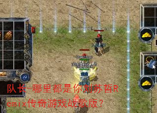 �ӳ�-���ﶼ����������Remix������Ϸս��棿