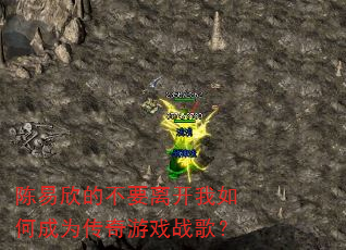 �������Ĳ�Ҫ�뿪����γ�Ϊ������Ϸս�裿