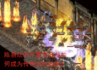 �������Ĳ�Ҫ�뿪����γ�Ϊ������Ϸս�裿