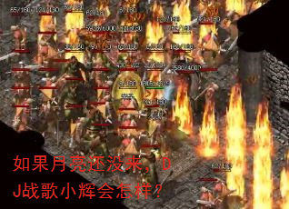 ���������û����DJս��С�Ի�������