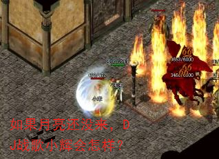 ���������û����DJս��С�Ի�������