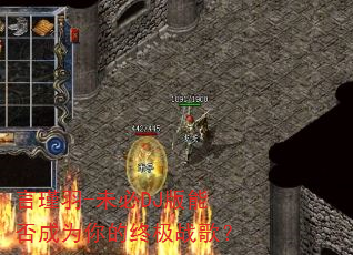言瑾羽-未必DJ版能否成为你的终极战歌? 言瑾羽-未必DJ版能否成为你的终极战歌?