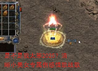 �ǲ�����̫��2025������С��Ůר���˸����ս��