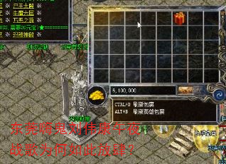 ��ݸ�˹���ΰ����ҹս��Ϊ����˷�����