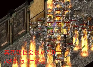 ��ʵ��Ҳ����ۣ�DJս���-Ҷ����