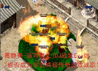 �ƾ���-�ʿɶ�ֹ(DJս��Eva��)�ܷ��Ϊ����ռ�������Ϸս�裿