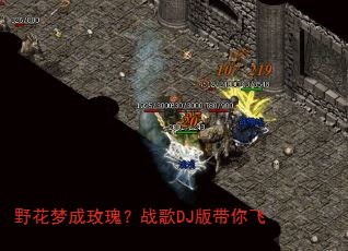 Ұ���γ�õ�壿ս��DJ������