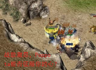 ս�輤����Poppota�ܷ���������ģ�