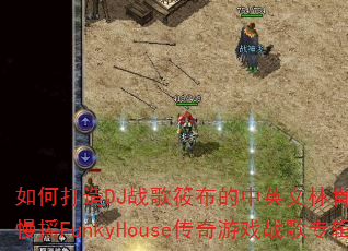 ��δ���DJս���㲼����Ӣ���ֿϹ�԰Numb��ҡFunkyHouse������Ϸս��ר����