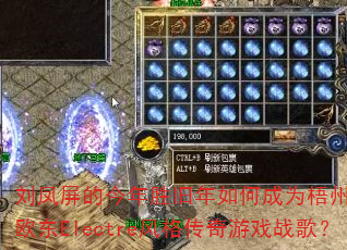 �������Ľ���ʤ������γ�Ϊ����DJս��ŷ��Electre�������Ϸս�裿