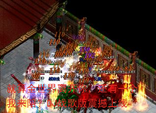 就算全世界离开你,还有一个我来陪?DJ战歌版震撼上线 就算全世界离开你,还有一个我来陪?DJ战歌版震撼上线