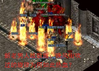 ��������ս��棺����ִ���������Ϊ�������Ѫ��