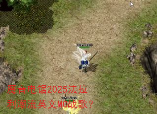 ħ�����2025����������Ӣ��MCս�裿