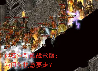 ����ѩ�¸�ս��棺Ϊ����ִ��Ҫ�ߣ�
