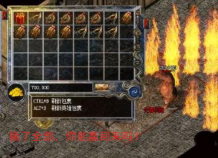 ����ȫ��������Ӯ������