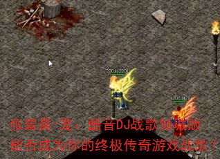 �ű̳�-��������DJս����ǰ��ܷ��Ϊ����ռ�������Ϸս�裿
