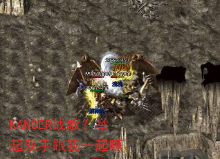 KANCERս�裿����˫�ָ���һ���ˡ�