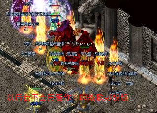 �Ժ��Ҳ����ٰ��㣿DJս�������