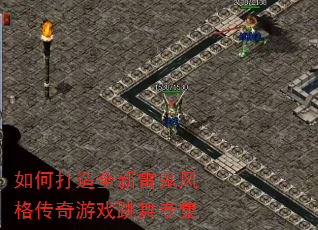 ��δ���ȫ���׹��������Ϸ����ר��