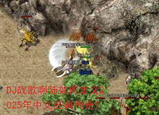DJս�谡½��ζ���2025�����ľ��䴫�棿