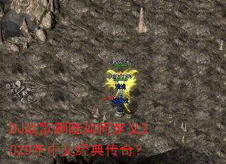 DJս�谡½��ζ���2025�����ľ��䴫�棿