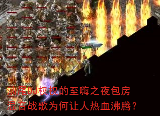 ��βDJȨȨ������֮ҹ��������ս��Ϊ��������Ѫ���ڣ�