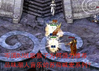 �ϪDJս�����Ϊ��ǿ���Ƽ�Ʒζ�������ֵ��պɺ���ϵ�У�